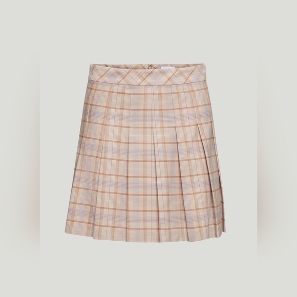 the olive micro mini - Picture 5 of 6